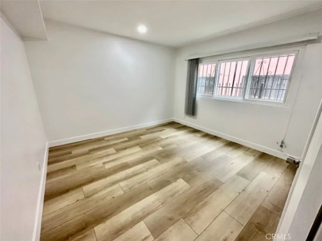 Additional image 17 of 10215 S 10th Avenue Unit 2, Inglewood, CA 90303