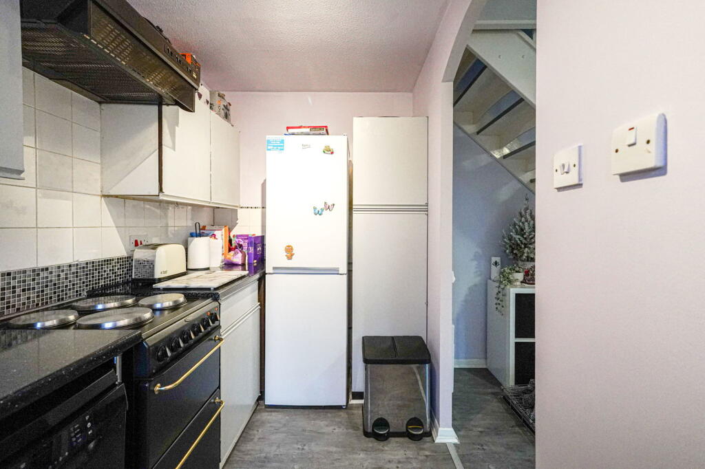 Additional image 5 of The Vineries, Acocks Green