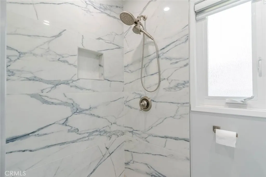 Additional image 15 of 10777 Mountair Avenue, Tujunga, CA 91042