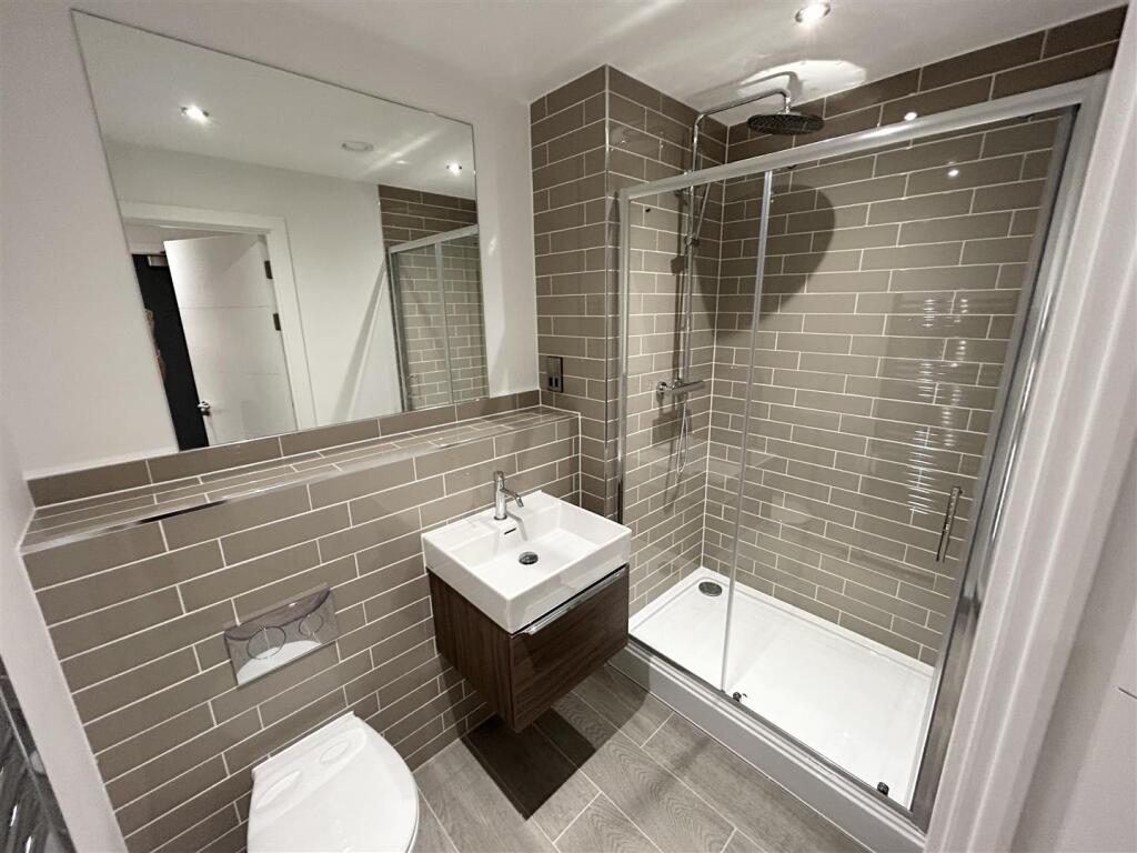 Additional image 5 of Ariel House, 2138, Coventry Road, Sheldon