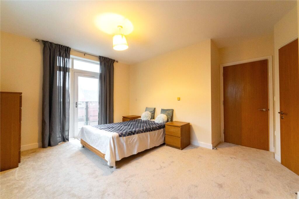 Additional image 9 of Griffin Close, Northfield, Birmingham, B31