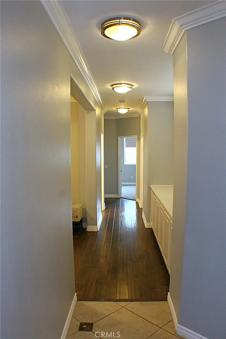 Additional image 50 of 23062 Cotati Court, Moreno Valley, CA 92557