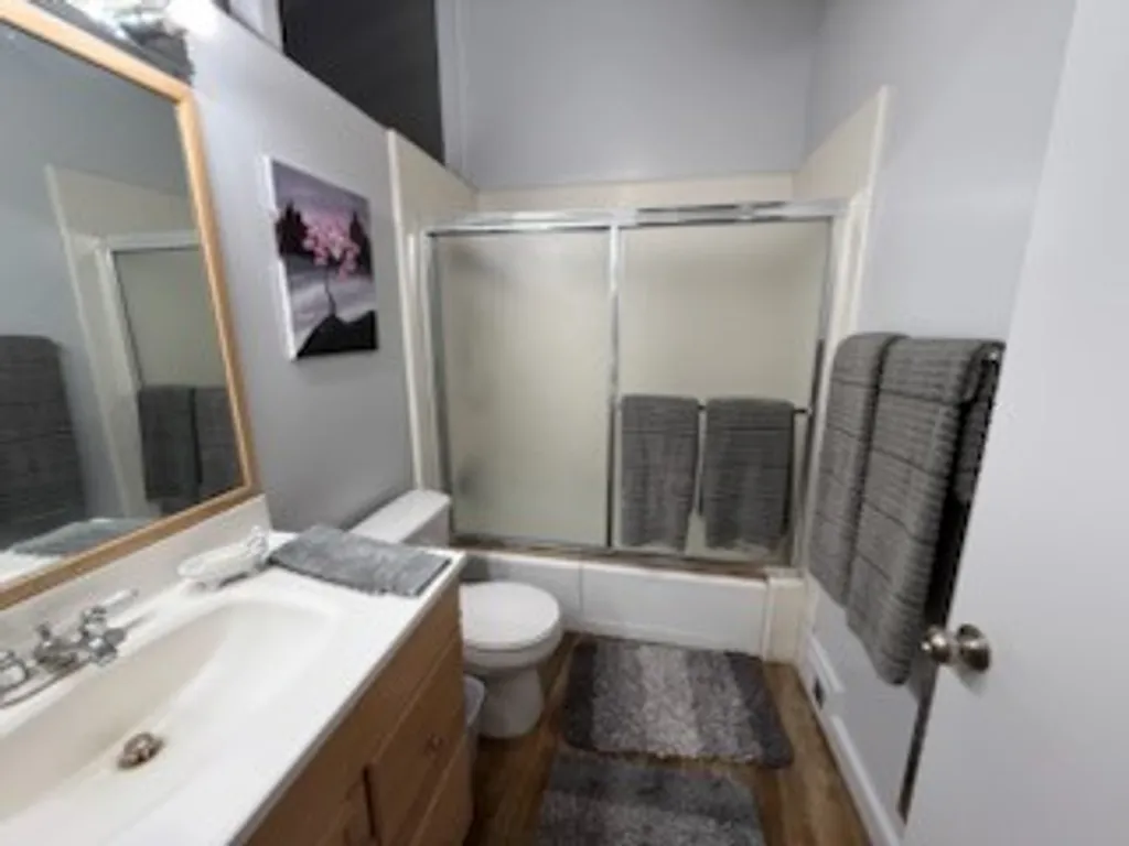 Additional image 18 of 872 Sierra Vista Dr, Twin Peaks, CA 92391