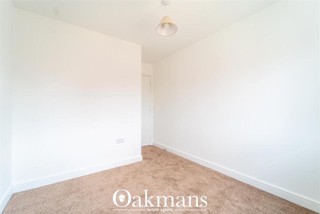 Additional image 27 of Hunts Road, Birmingham, B30