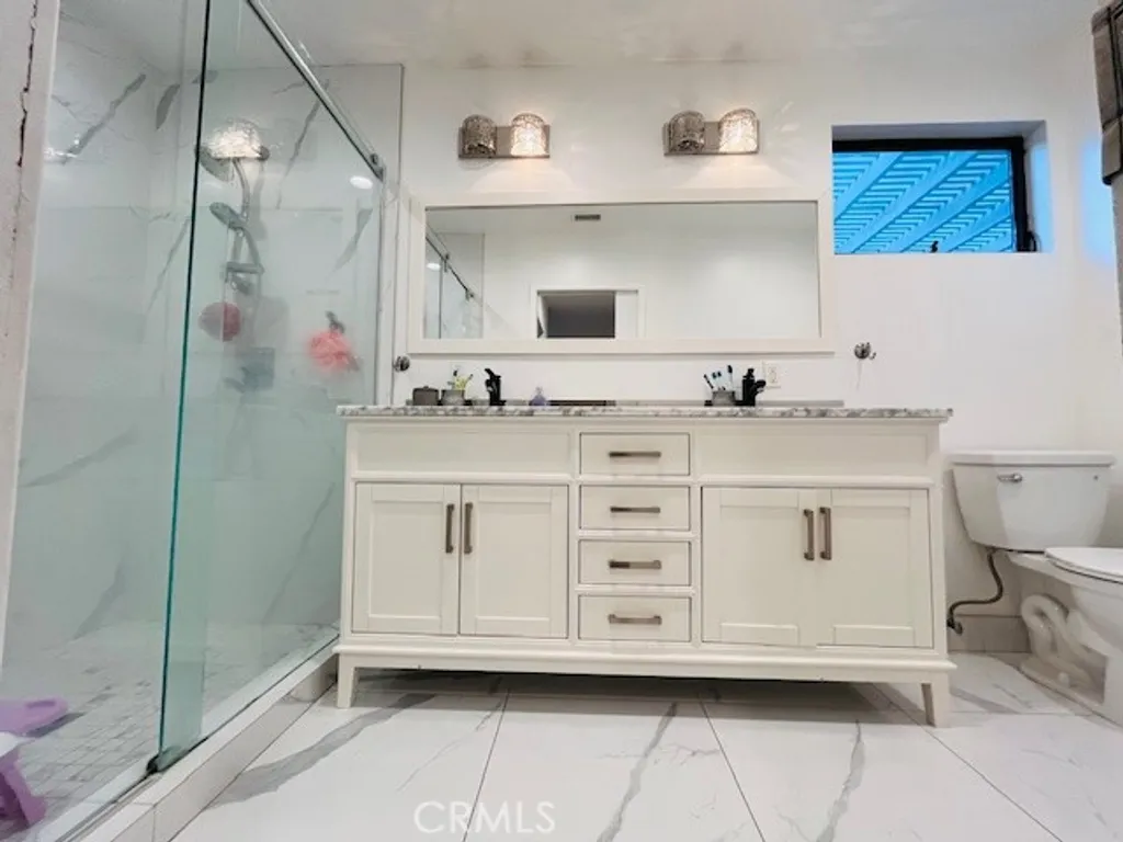 Additional image 23 of 18719 Martha, Tarzana, CA 91356