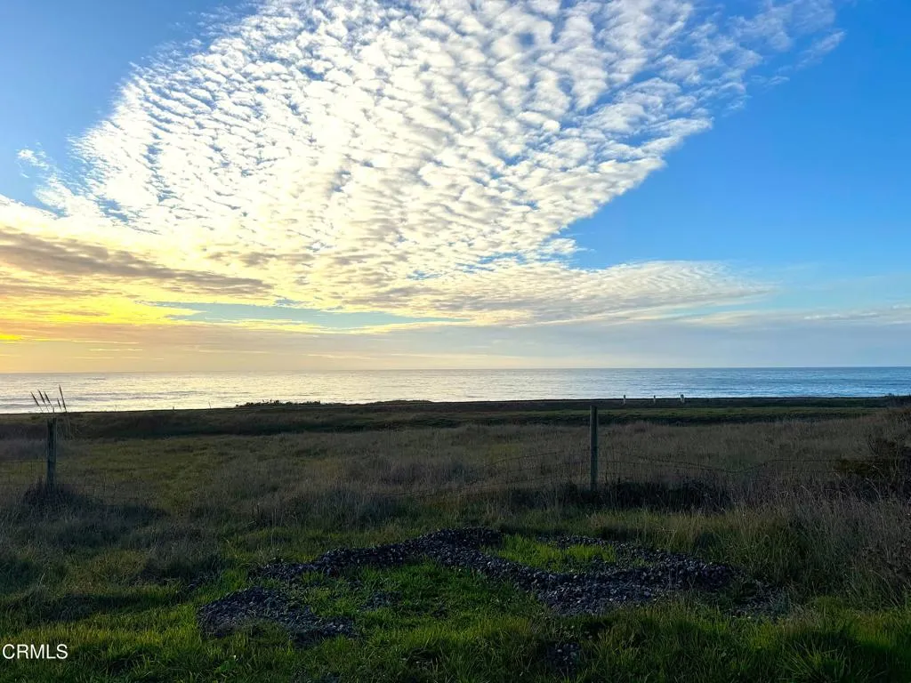 Additional image 18 of 40101 Ca-1, Westport, CA 95488