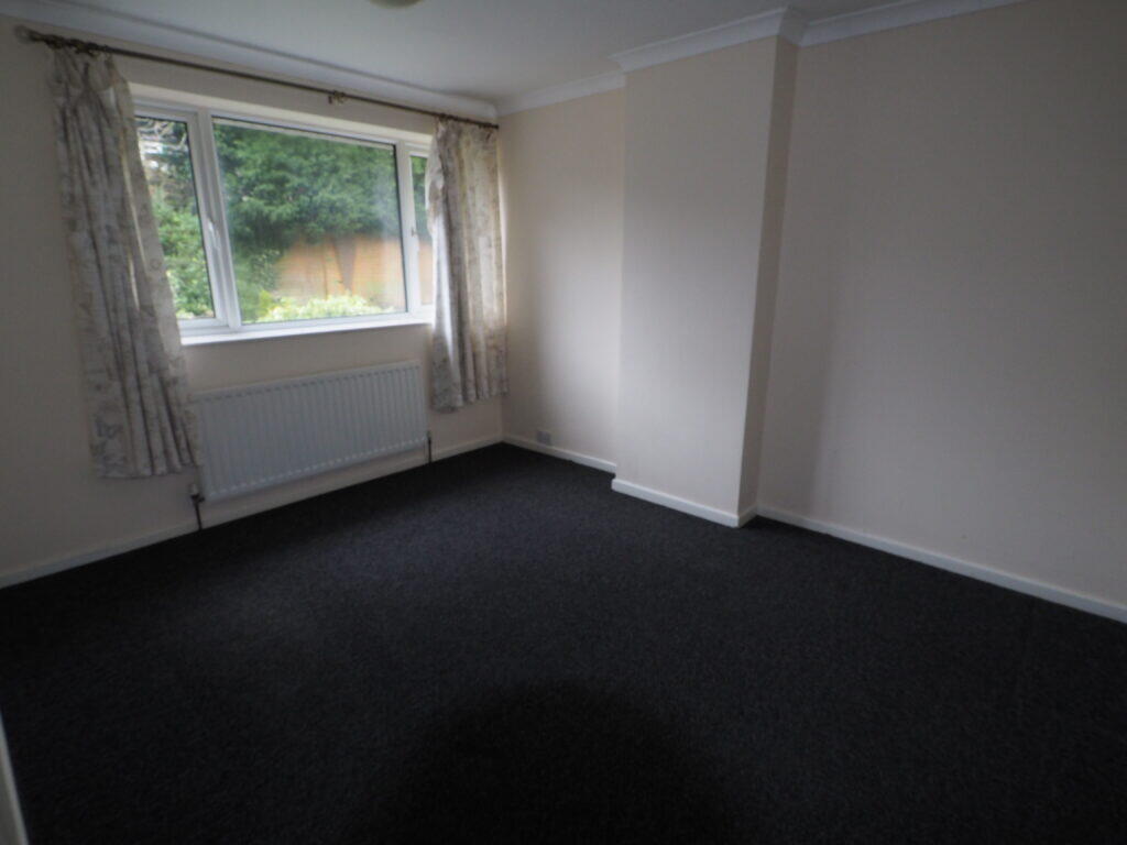 Additional image 5 of Grosvenor Square, Hall Green, Birmingham B28 0NA
