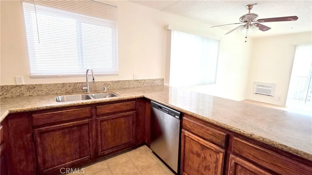 Additional image 25 of 7331 9th Street Unit 2, Buena Park, CA 90621