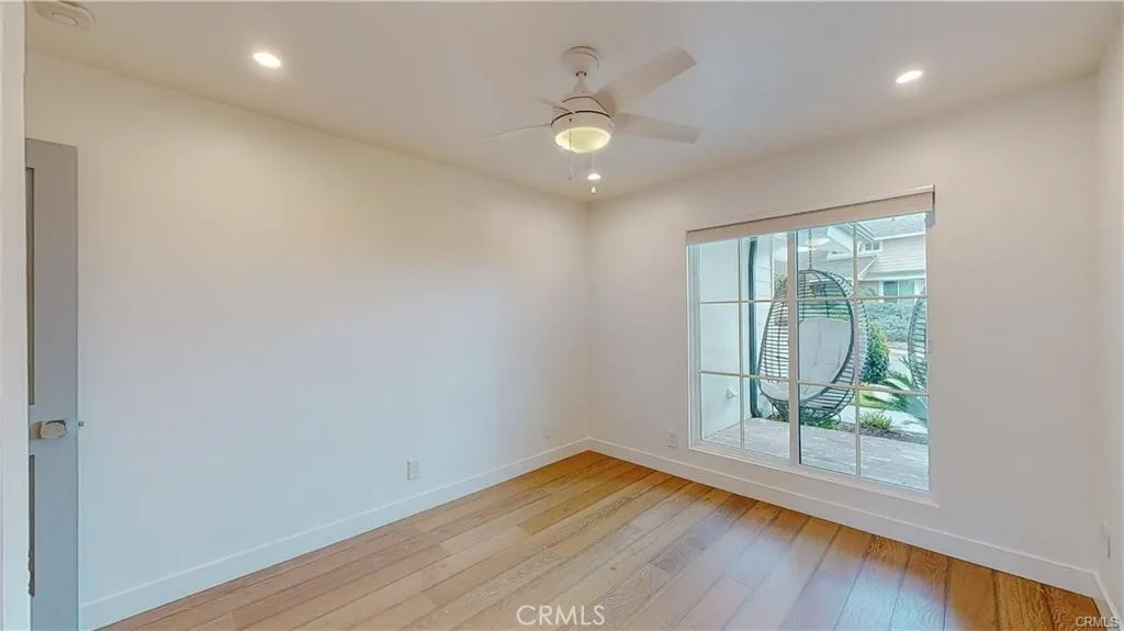 Additional image 41 of 3119 Mesa Verde Drive, Burbank, CA 91504