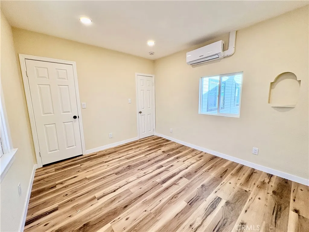 Additional image 26 of 1464 3rd Street, La Verne, CA 91750