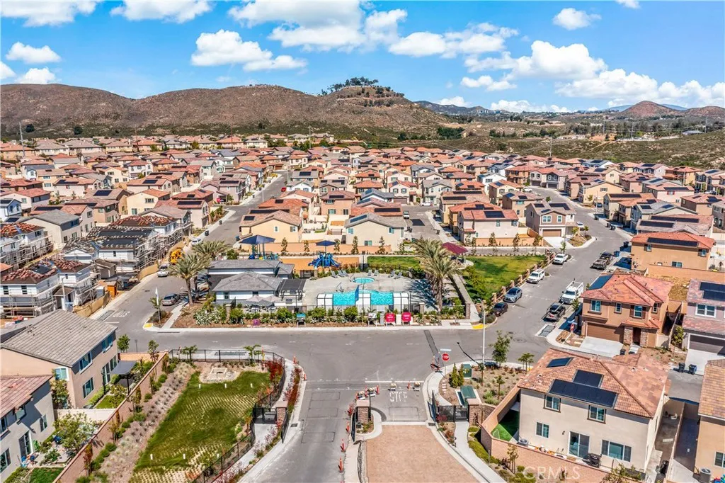 Additional image 107 of 36631 Camino Springs Avenue, Murrieta, CA 92563