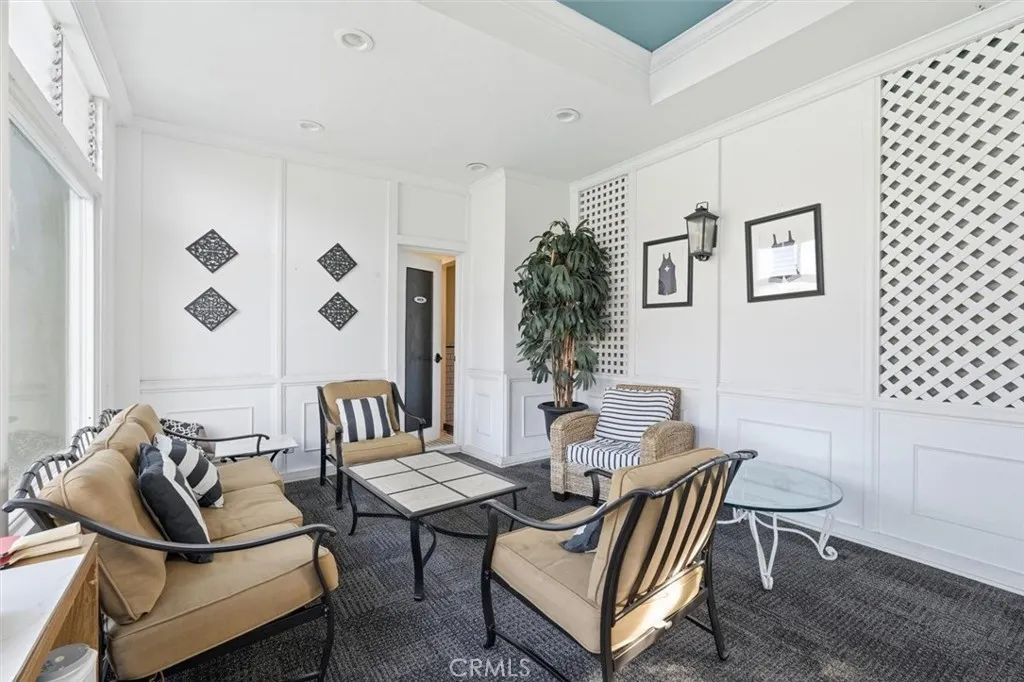 Additional image 26 of 1741 Tustin Ave Unit 15D, Costa Mesa, CA 92627