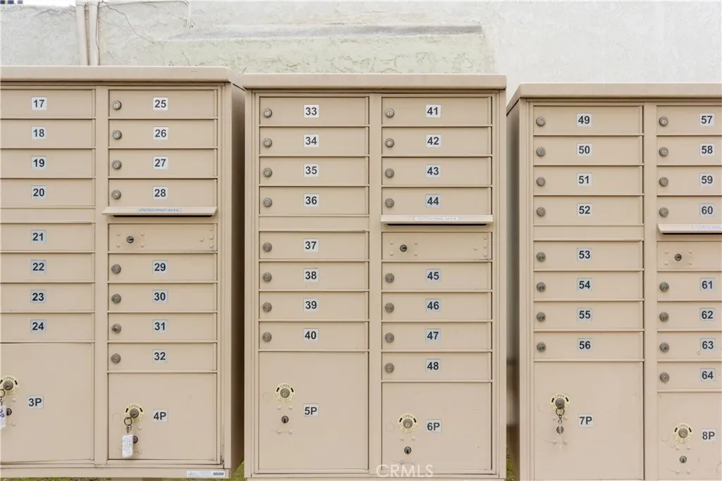 Additional image 59 of 1018 E La Habra Blvd Unit 135, La Habra, CA 90631