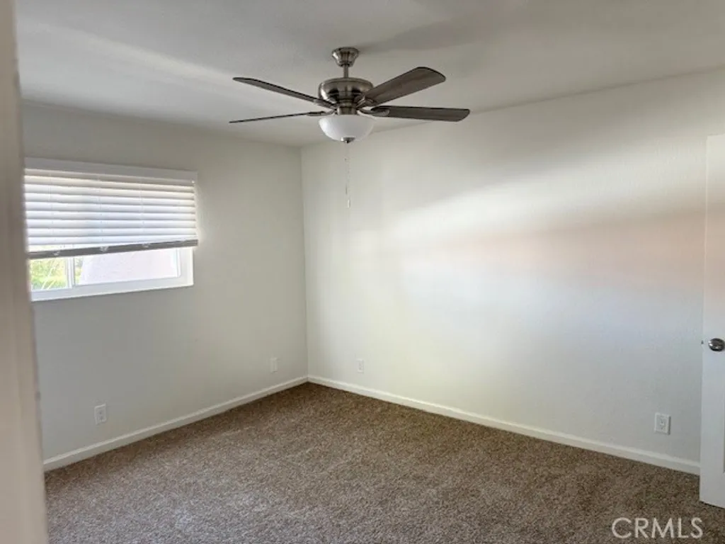 Additional image 15 of 45270 Panorama Drive B3 #3, Palm Desert, CA 92260