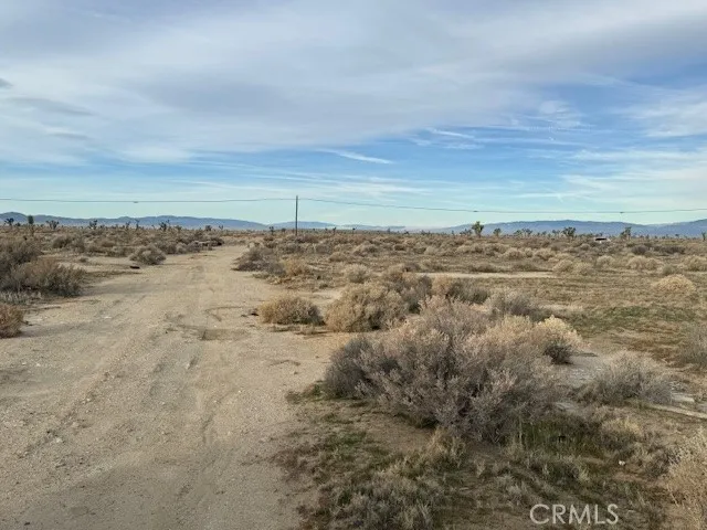 Additional image 16 of 1 Vac/Vic 32 Ste/Ave F8, Lancaster, CA 93535