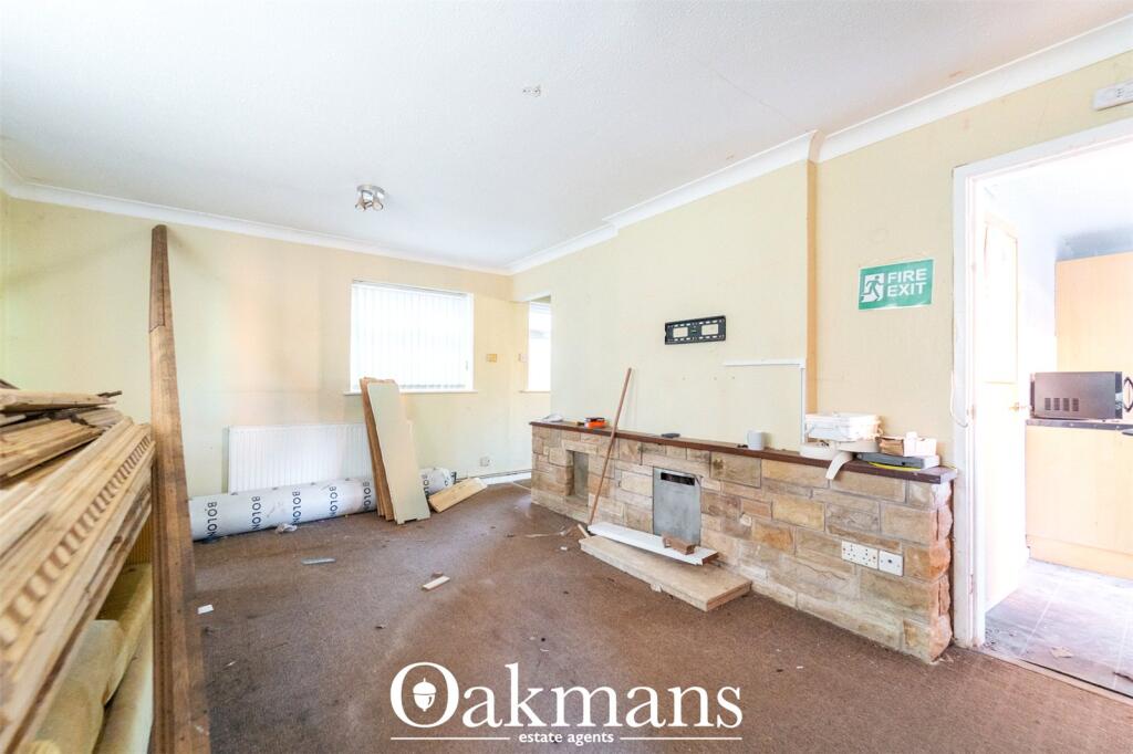 Additional image 5 of Serpentine Road, Selly Park, Birmingham, West Midlands, B29