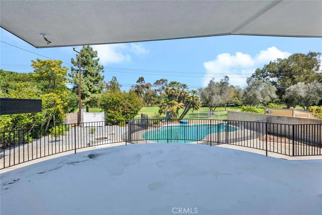 Additional image 40 of 4338 Fairway Drive, Lakewood, CA 90712