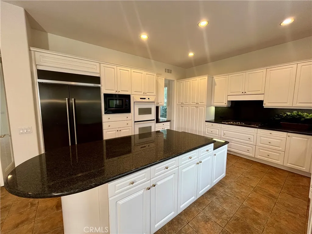 Additional image 9 of 15 Sunningdale, Coto De Caza, CA 92679