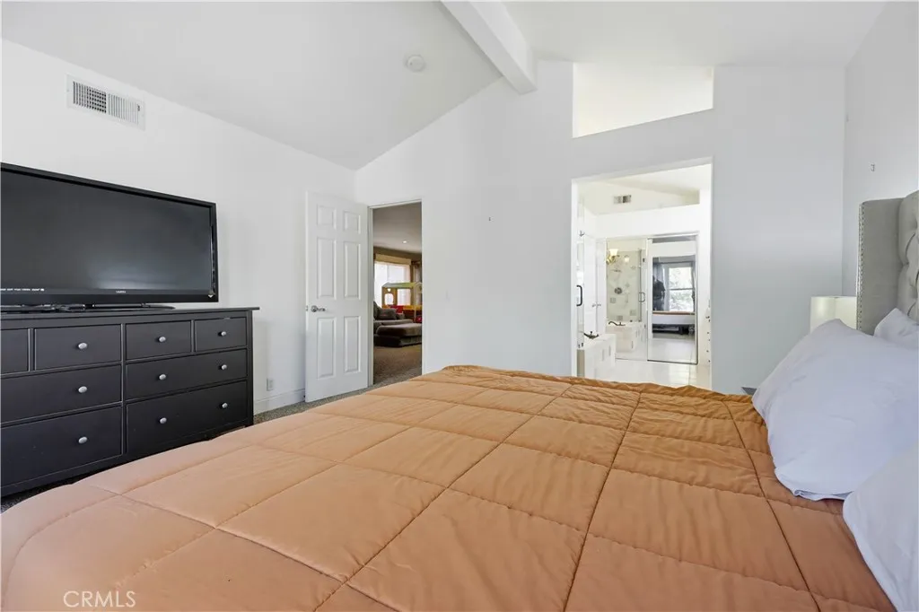 Additional image 75 of 29 Blazewood, Lake Forest, CA 92610