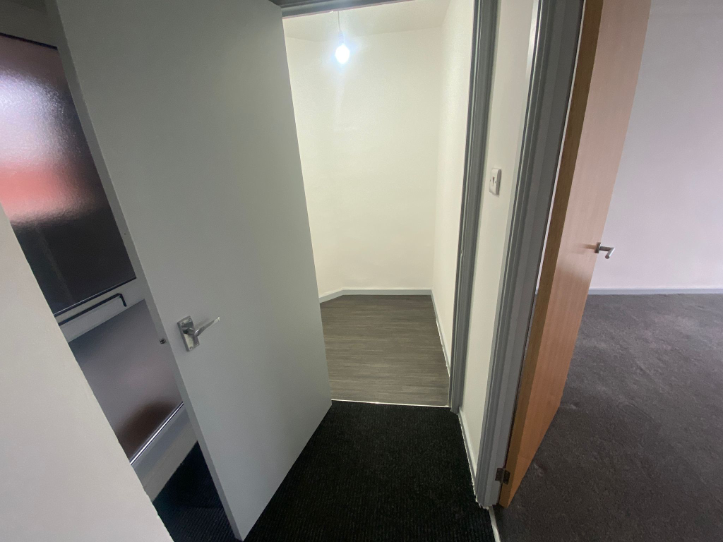 Additional image 8 of Meynell House, Browns Green, Birmingham, B20