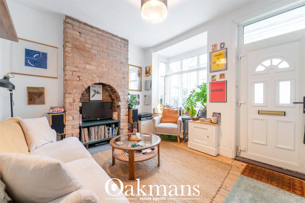 Additional image 4 of The Grove, Daisy Road, Birmingham, West Midlands, B16