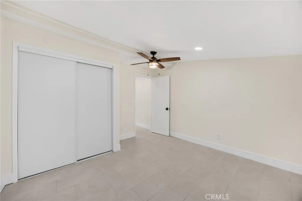 Additional image 33 of 3105 Madison Unit 1/2, Riverside, CA 92504