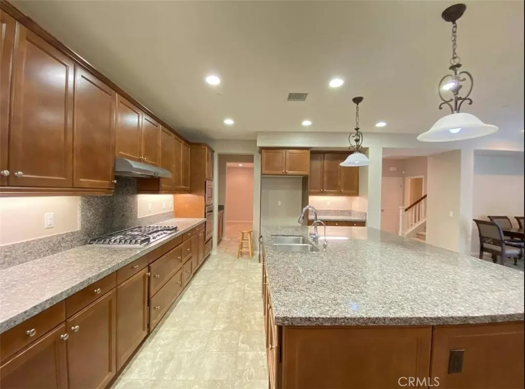 Additional image 54 of 6430 Sheffield Street, Chino, CA 91710