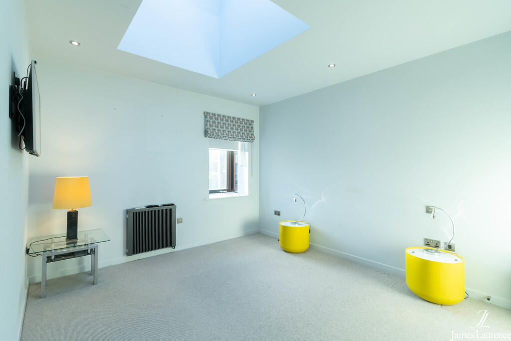 Additional image 13 of St Pauls Place, St. Pauls Square, Jewellery Quarter