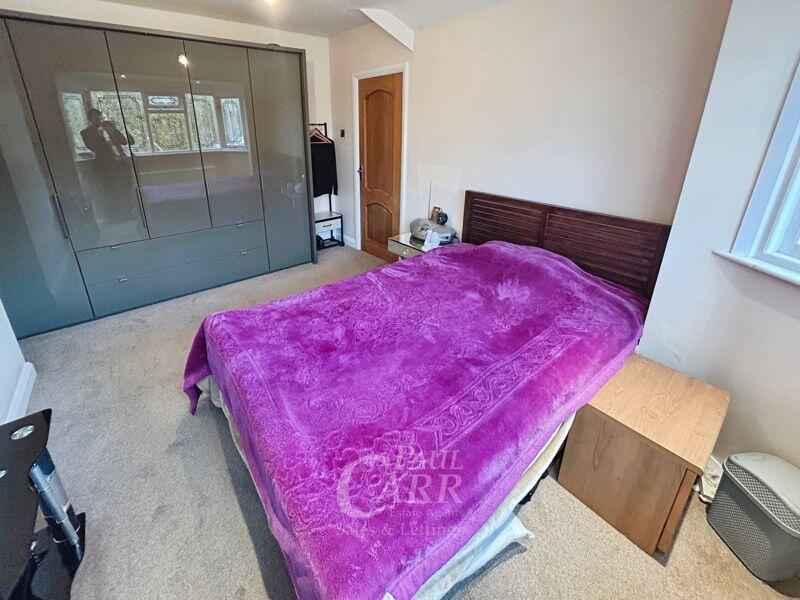 Additional image 16 of Cherry Orchard Road, Handsworth Wood, Birmingham, B20 2JY