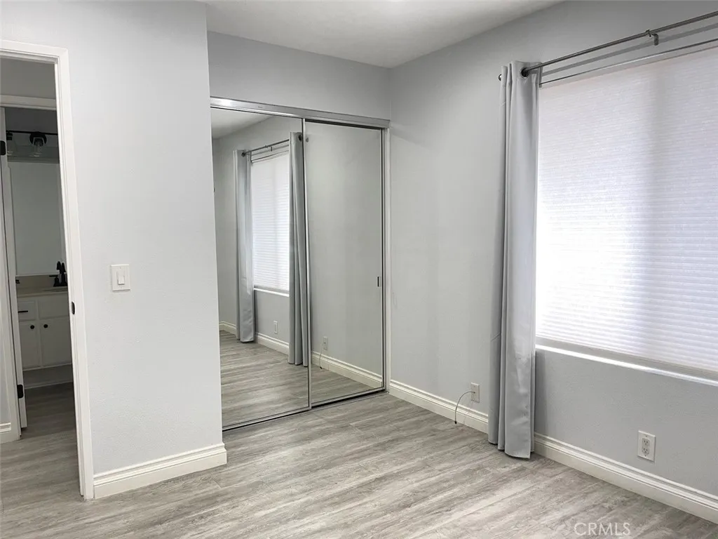 Additional image 19 of 26497 Verdugo, Mission Viejo, CA 92692