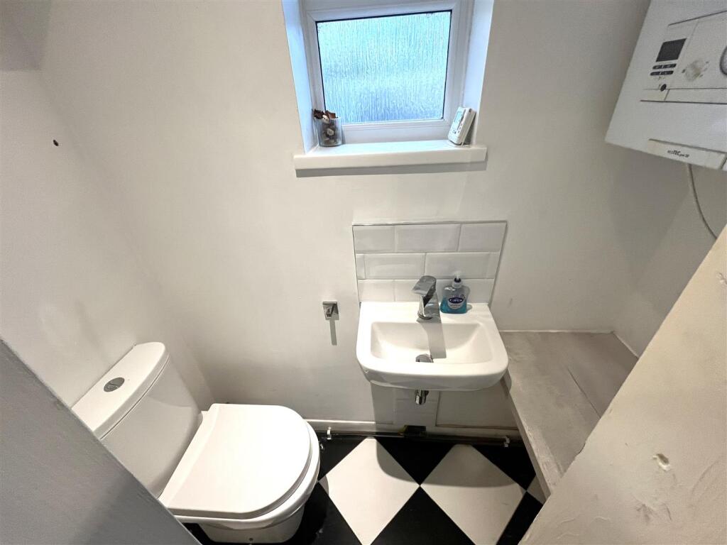 Additional image 16 of Dogpool Lane, Birmingham