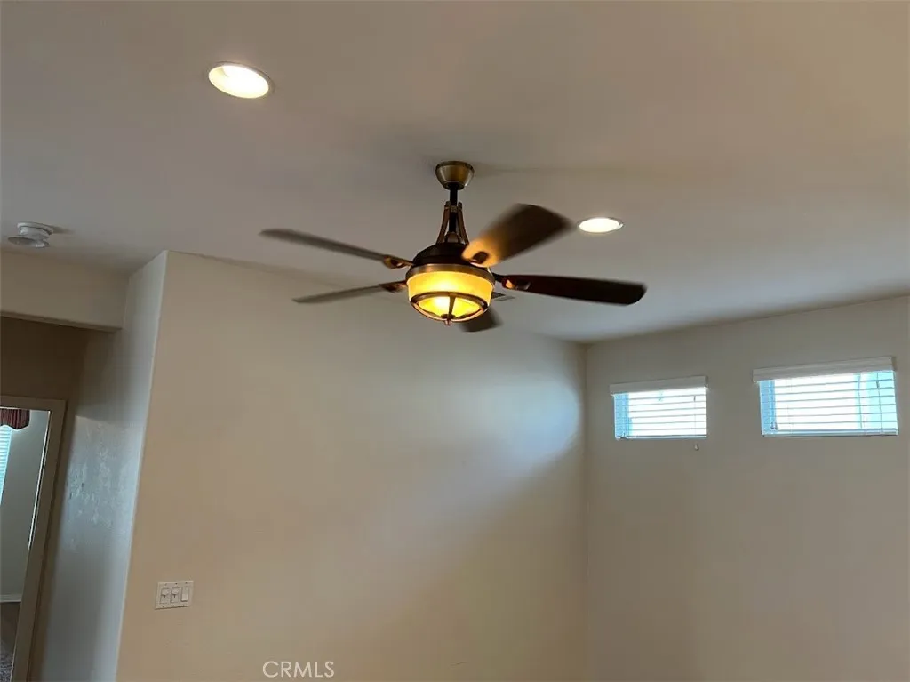 Additional image 28 of 126 Cascade Crk, Beaumont, CA 92223