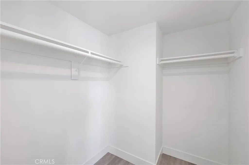 Additional image 68 of 2733 S La Brea Avenue Unit 1/2, Los Angeles, CA 90016