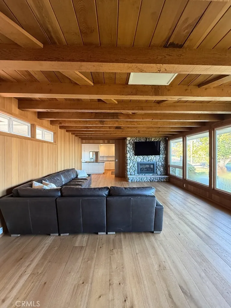 Additional image 69 of 9250 South State Highway, Lower Lake, CA 95457