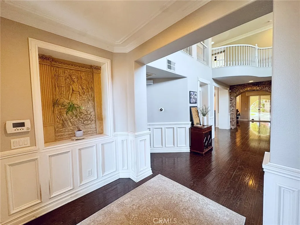 Additional image 6 of 3188 Brunstane, Corona, CA 92882