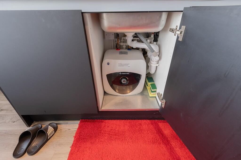 Additional image 14 of Charles Edward Road, Birmingham, B26