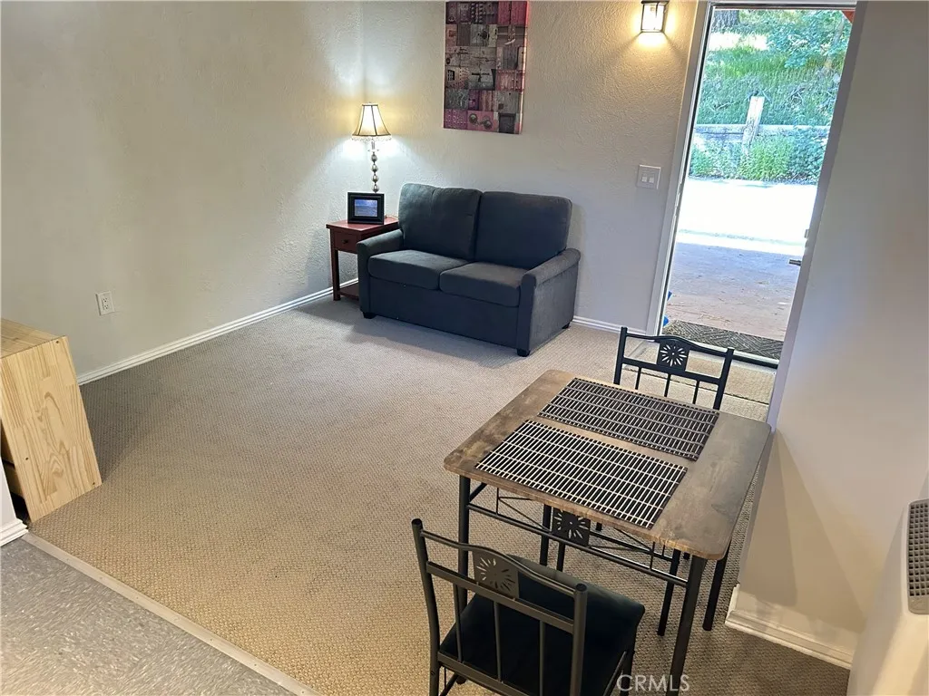 Additional image 11 of 21803 Plunge Rd, Cedarpines Park, CA 92322