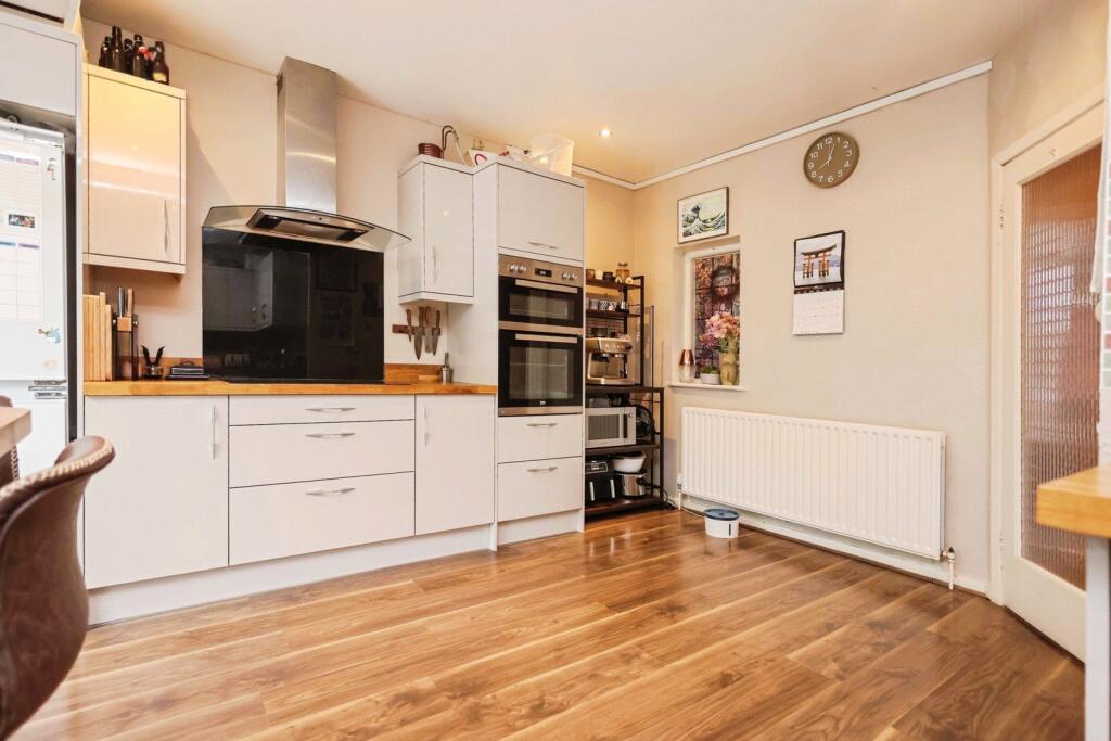 Additional image 5 of Doversley Road, Birmingham, West Midlands, B14