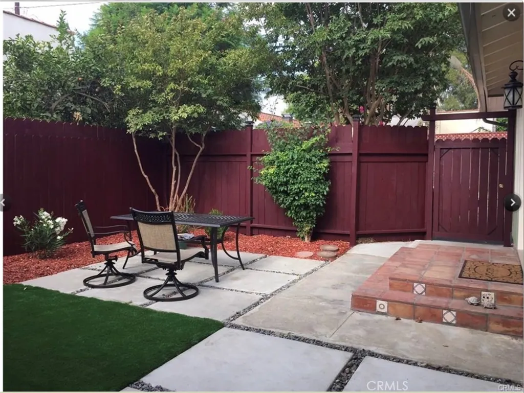 Additional image 42 of 3577 Gundry Ave, Long Beach, CA 90807