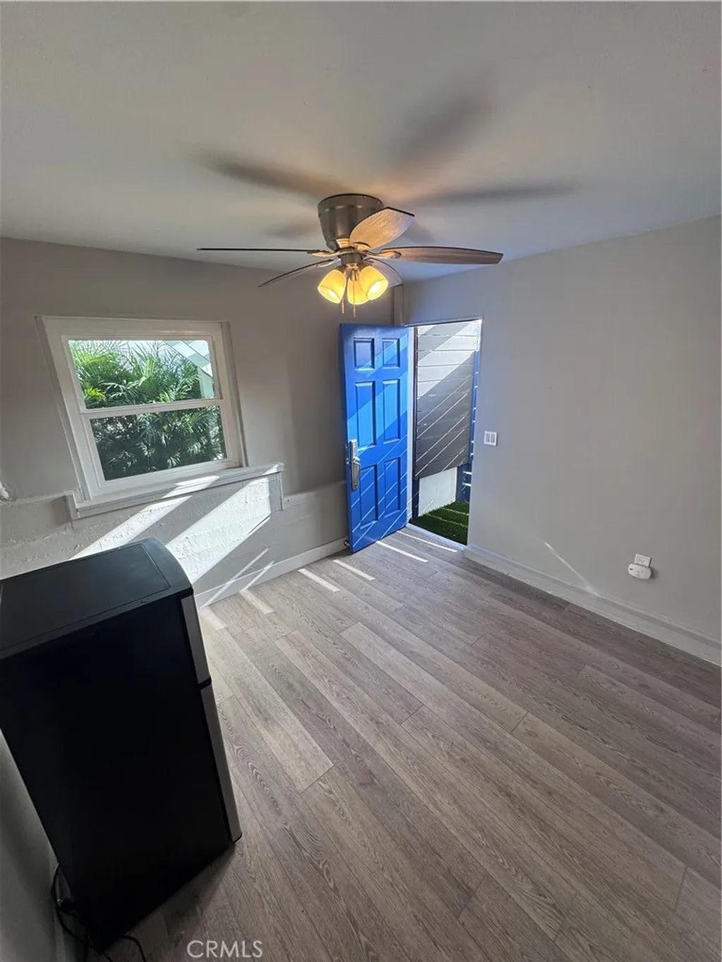 Additional image 6 of 226 Chiquita Unit lower, Laguna Beach, CA 92651