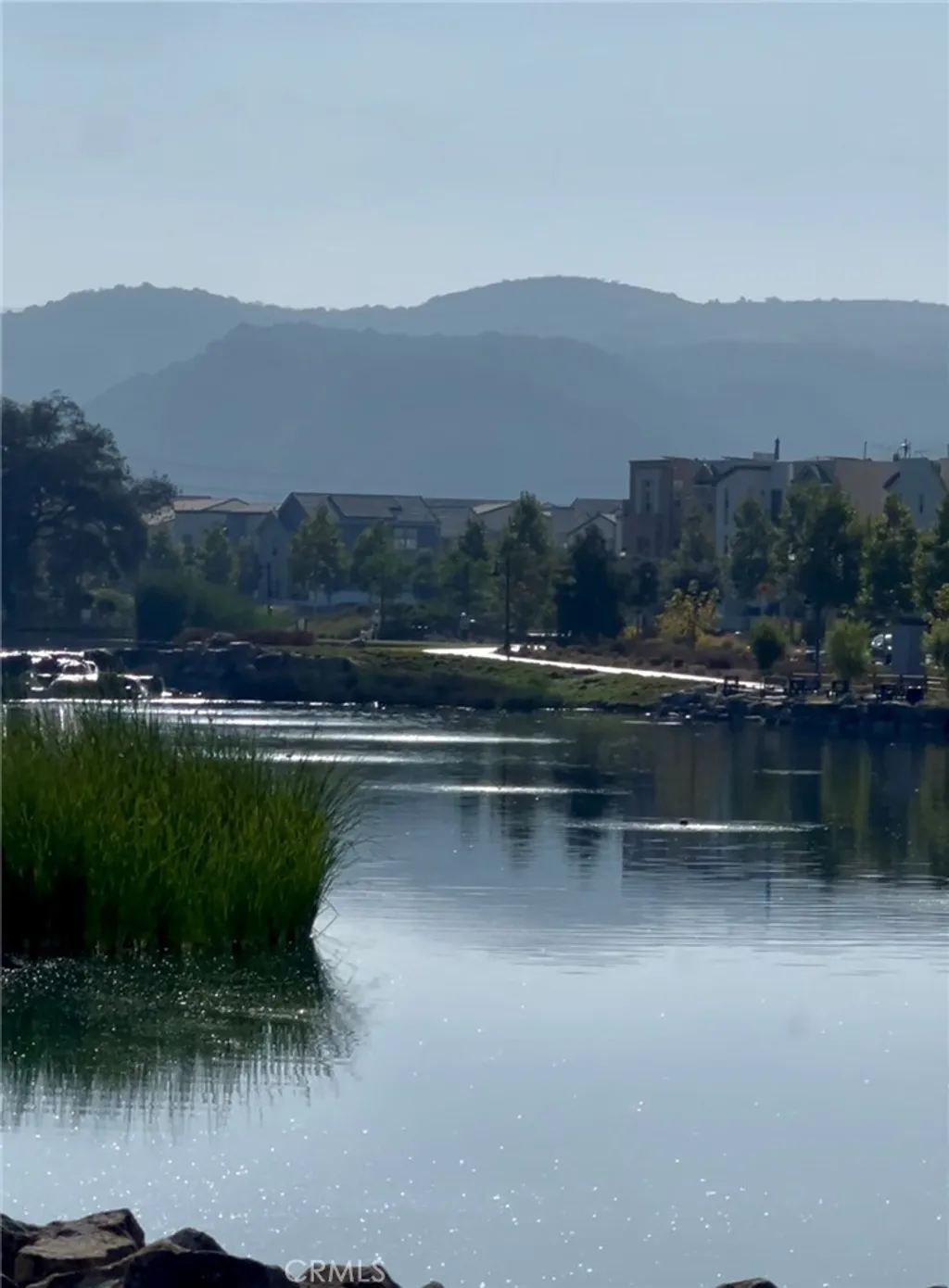 Additional image 13 of 761 Jasper St., Rancho Mission Viejo, CA 92694