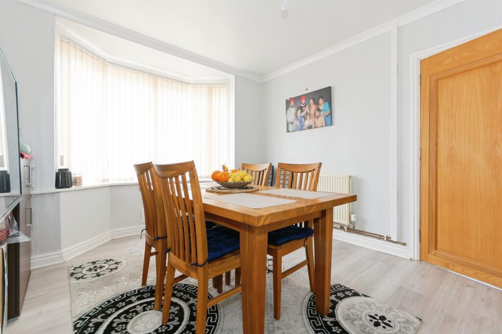 Additional image 4 of Severne Grove, Birmingham