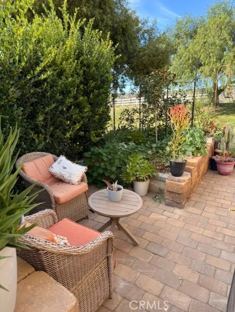 Additional image 36 of 45525 Highway 79 Site 583, Aguanga, CA 92536