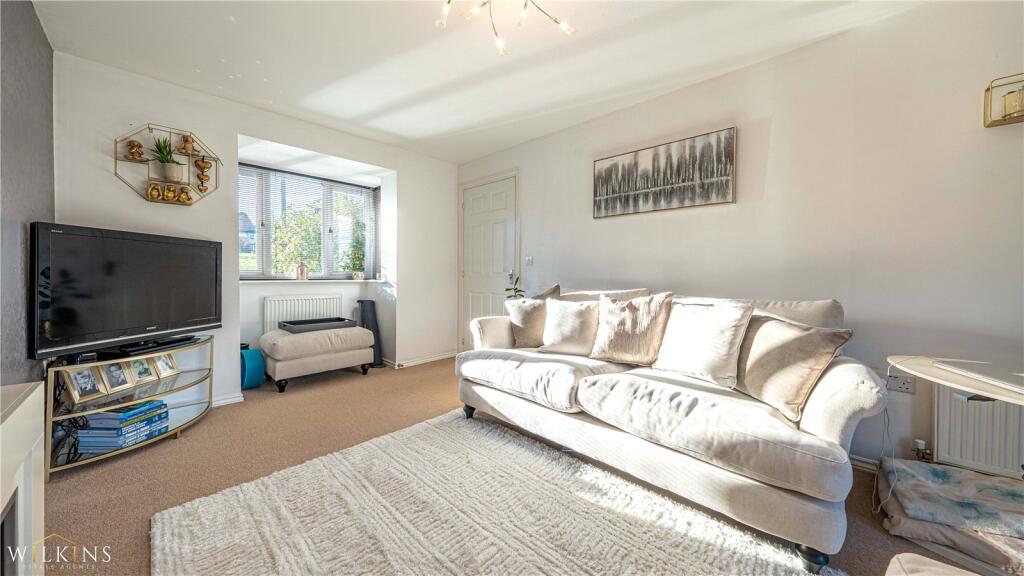 Additional image 4 of Jackdaw Road, Birmingham, West Midlands, B23