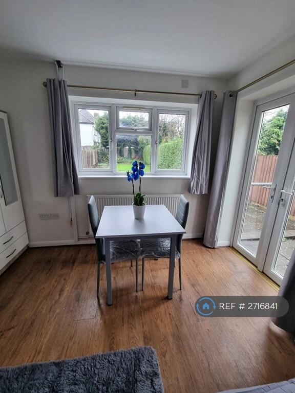 Additional image 2 of Westfield Road, Acocks Green, Birmingham, B27