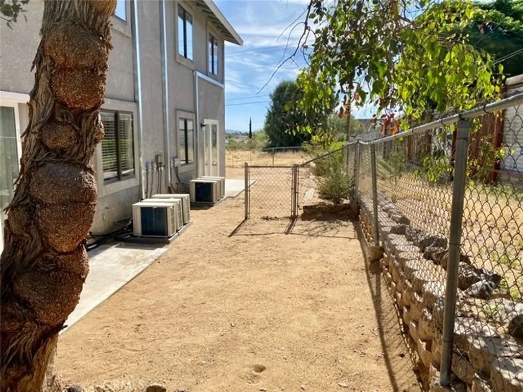 Additional image 19 of 61737 Desert Air Rd Unit D, Joshua Tree, CA 92252