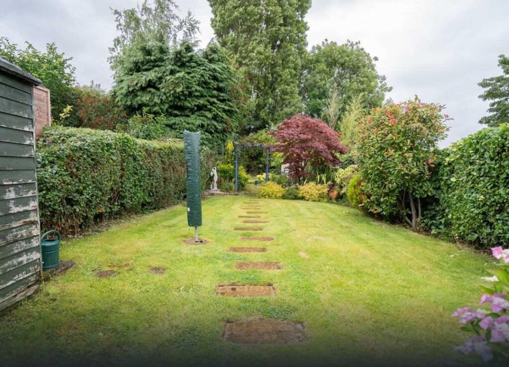 Additional image 16 of Sunnymead Road, Birmingham