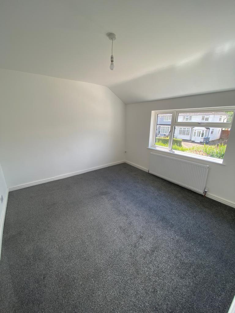 Additional image 19 of The Crest, Birmingham, West Midlands