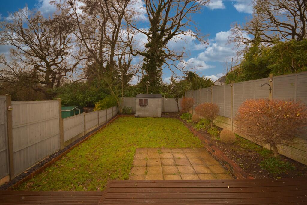 Additional image 15 of Acheson Road, Hall Green