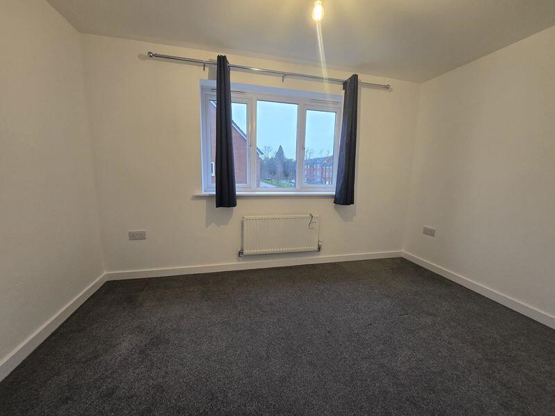 Additional image 8 of Arkell Way,Selly Oak, Birmingham